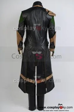 New Cosplaysky Thor The Dark World Loki Whole Set Cosplay Costume 17 New Cosplaysky Thor The Dark World Loki Whole Set Cosplay Costume -Costumes Cosplay Sales thor the dark world loki cosplay costume 8 c6ca4bea f1cd 43e3 9de0 989bd4caa775