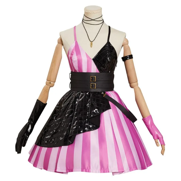Costumes Cosplay Sales 20 Costumes Cosplay Sales -Costumes Cosplay Sales 11004772 1 768x768 1