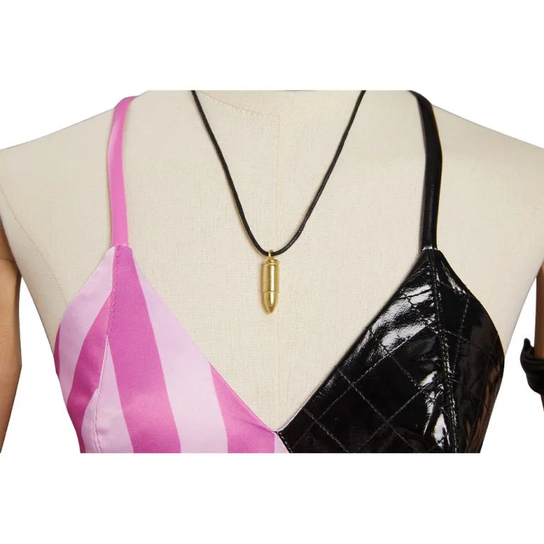 Costumes Cosplay Sales 19 Costumes Cosplay Sales -Costumes Cosplay Sales 11004772 5 768x768 1