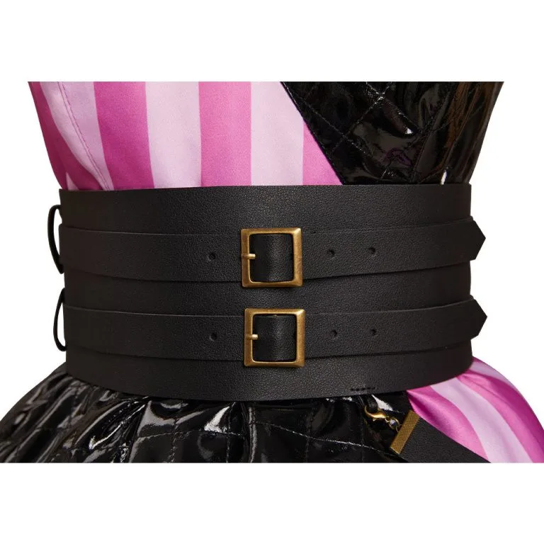 Costumes Cosplay Sales 22 Costumes Cosplay Sales -Costumes Cosplay Sales 11004772 6 768x768 1