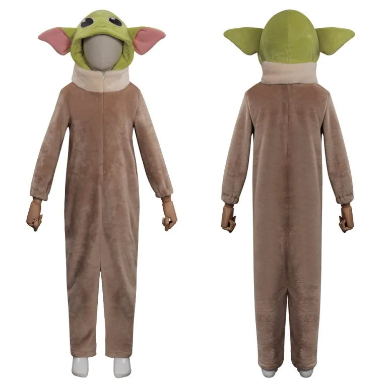 Costumes Cosplay Sales 39 Costumes Cosplay Sales -Costumes Cosplay Sales 15005868 coserlife 768x768 1