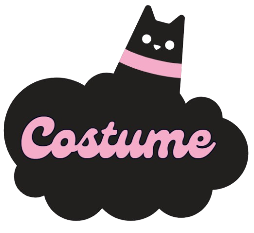 Costumes Cosplay Sales